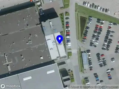 VvE Prinses Beatrixstraat 201 t/m 385 en 401