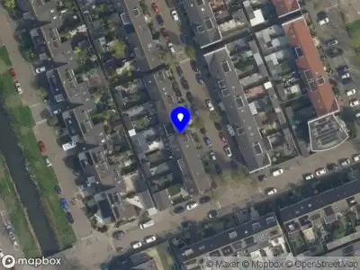 Bue assistance Pijnacker