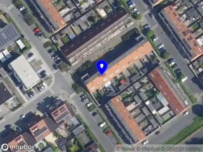 Nieuw bedrijf ID Dropshipping