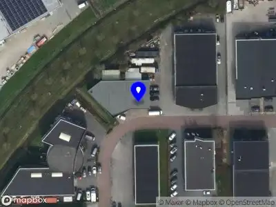 D.I.A. Licht & Geluid B.V. Assen