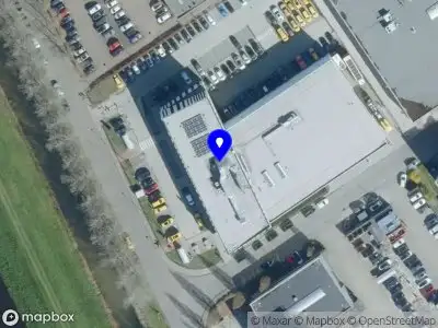 Yellow B. Cycling Holding B.V.