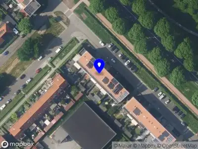 FREPA Handelsonderneming Zeewolde