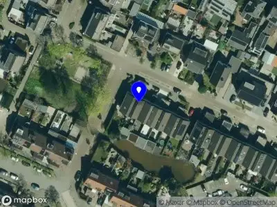 Nieuw bedrijf DoubleMtrade