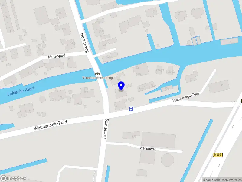 Nieuw bedrijf Massee Automotive