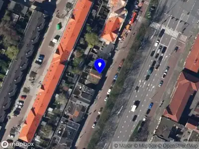 uniqueufitness Groningen