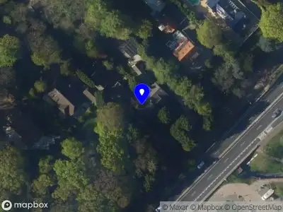 Nieuw bedrijf van Kessel Chirurgie Praktijk B.V.