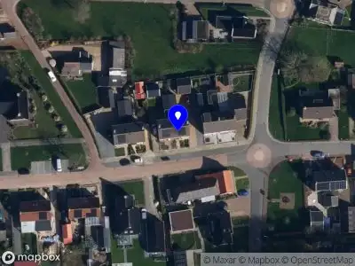 Sovolo Westergeast