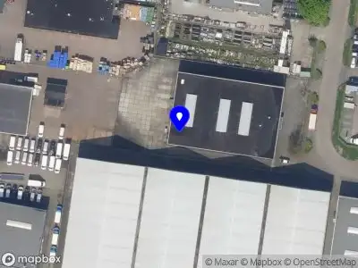 VvE Nijverheidstraat 5 (a t/m f) te Leerdam