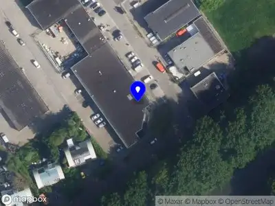 Auto Alex Almere