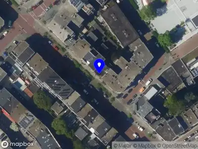 AEN Zorg B.V. 's-Gravenhage