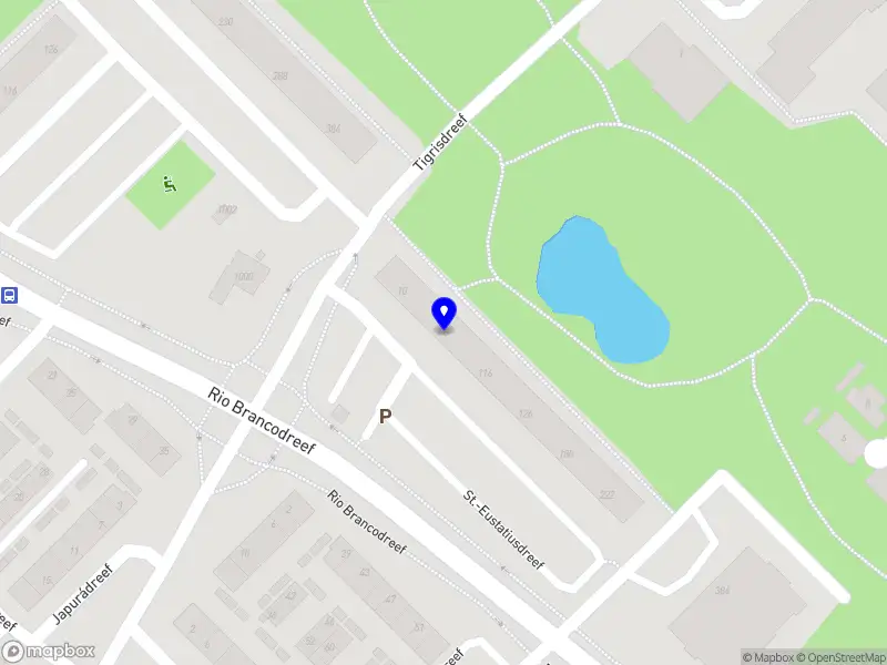 Nieuw bedrijf Aurens