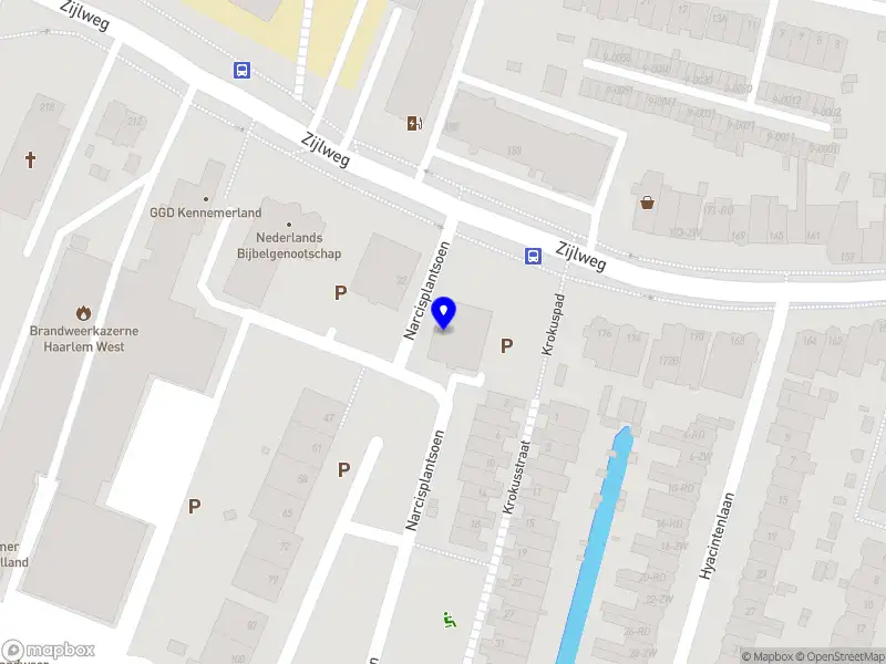 Nieuw bedrijf Doctor Dropship