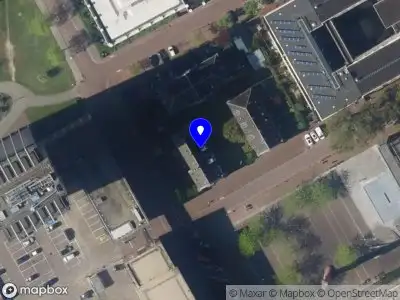 BartsWebWinkel Utrecht