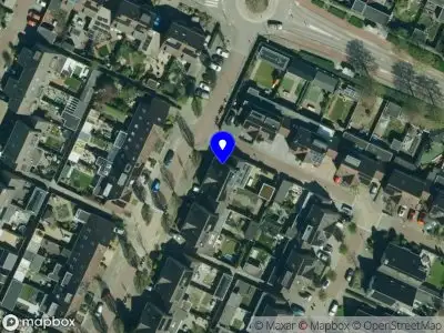 D11t Veenendaal