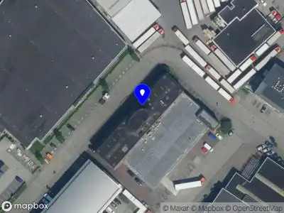 HZK Holding B.V. Velserbroek