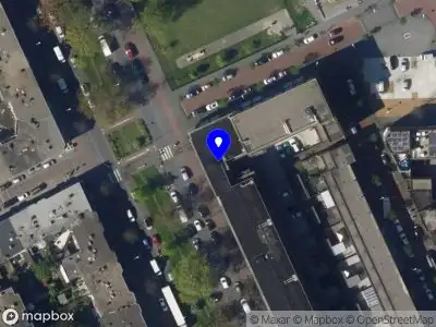 Vereniging Musyan 's-Gravenhage