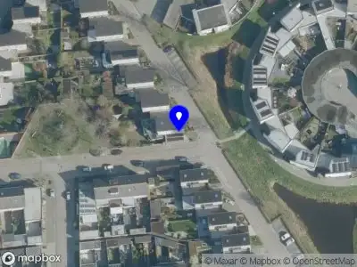 AA Retail & Commerce Tilburg