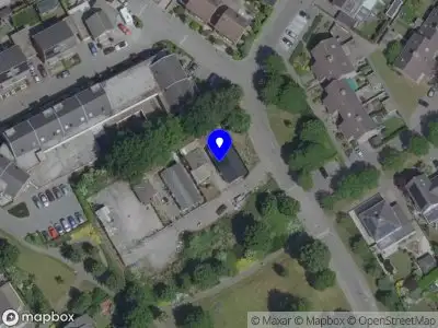 Metaalhandel Strijbos