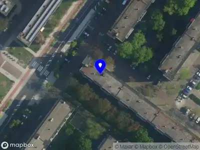 SM verkoop Amsterdam