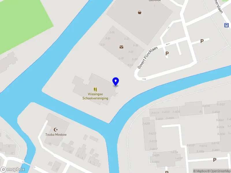 Kinderopvang LIEN! B.V.