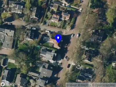 GeFi OOSTERBEEK