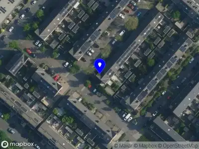 Nieuw bedrijf The Argonauts B.V.