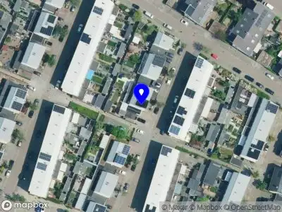 Nieuw bedrijf BestCarProduct