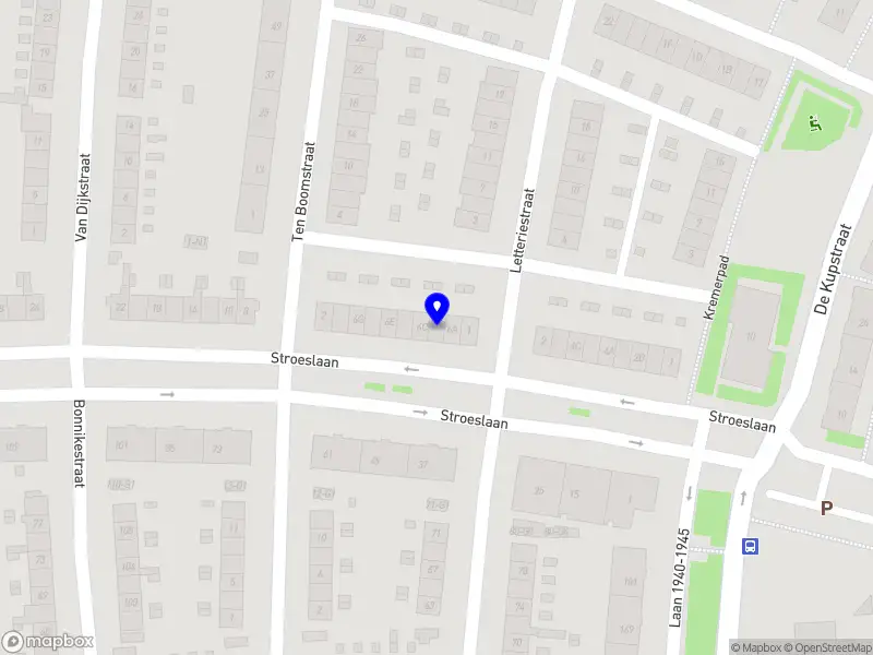 AKR Handel Hilversum