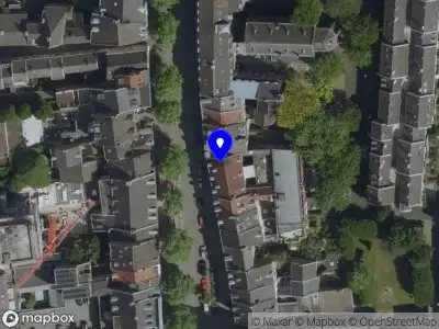 VVE woningen Poort Waerachtig te Maastricht