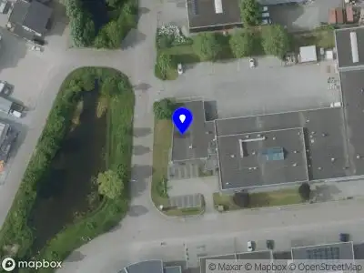 MS Carservice Roermond
