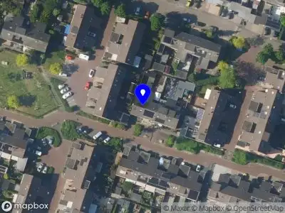 AB HighOnline BUNSCHOTEN-SPAKENBURG