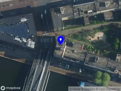 Roosplay Amsterdam