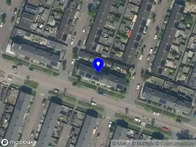 Tcgcardsheaven Wormerveer