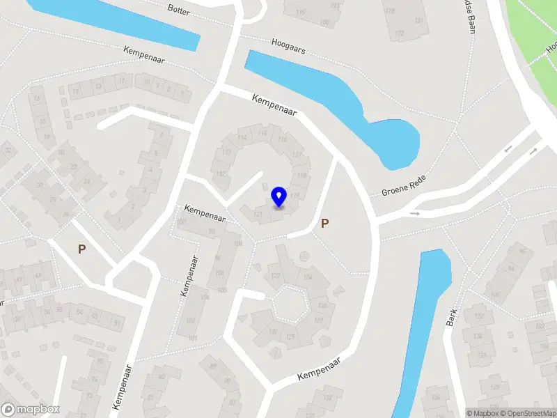 Roasterdam Barendrecht