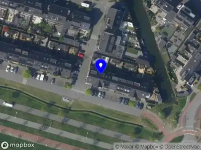 MFocus Services Zoetermeer