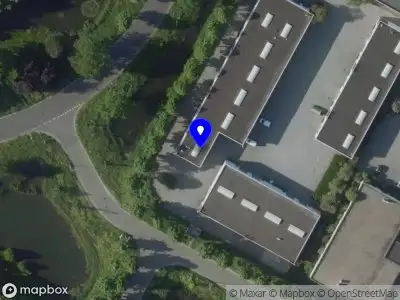 Car Store Swertz Weert