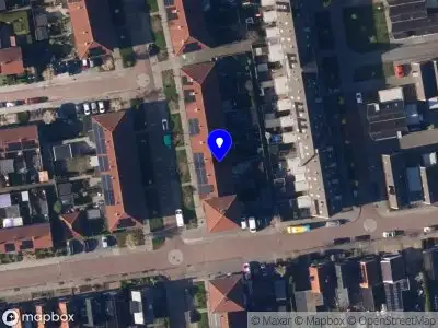 Dijkstra E-Commerce Drachten