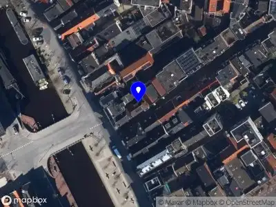 Dilijans Groningen