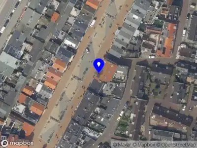 Gsm Fixhouse Katwijk