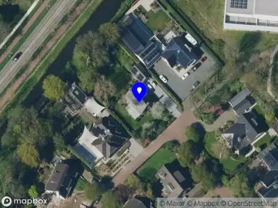 JB Online Innovations