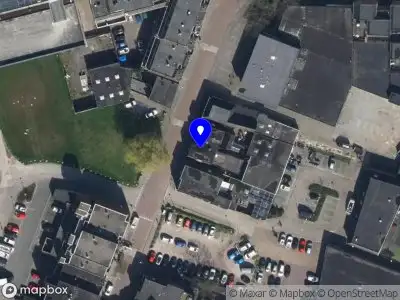 Universele 10 service B.V. Assen