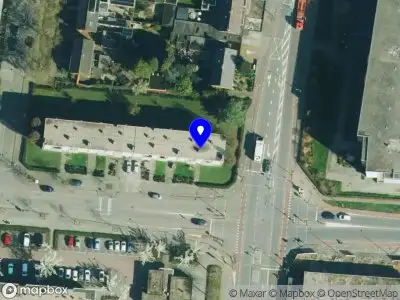 SwiftNext Enschede
