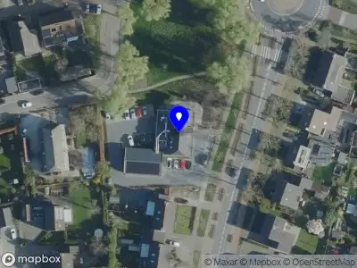 Nieuw bedrijf Leefstijlclub Beuningen B.V.