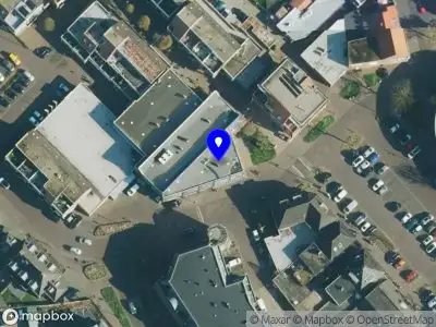 Fit en Leefstijl B.V.