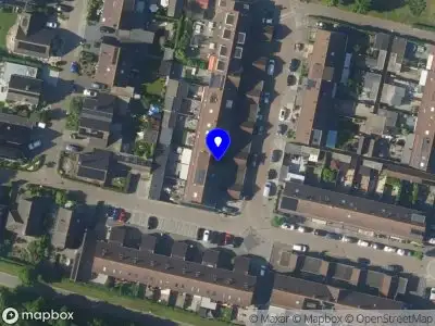 RB Digital Marketplace BUNSCHOTEN-SPAKENBURG