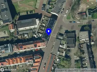 IV Medics B.V. Arnhem
