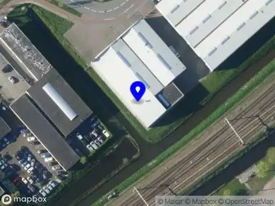 Auto Prime Heerhugowaard