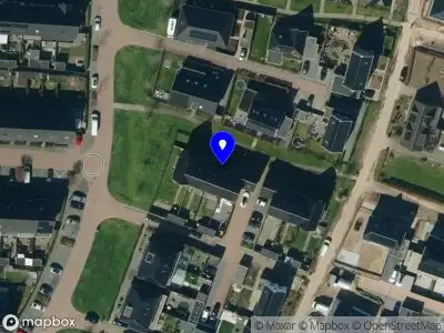 ShopNoordenburg Doetinchem