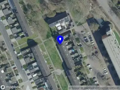 Global Ecom Solution