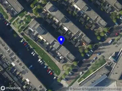 Amin ecommerce Heerhugowaard